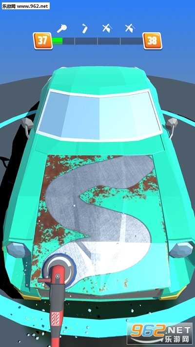 ����������6(�����޸�3D��Ϸ)��ͼ4