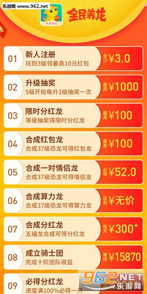 ȫ���������ֺ�ٷ���v1.2.8׬�ֽ��ͼ2
