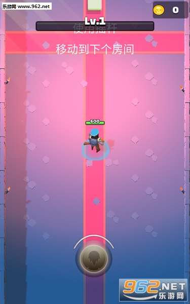Archer Legends��Epic Warrior�����ִ���ʷʫսʿ�޵а��ͼ3