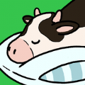 Pillow Farm(��ͷ����ũ�����׬Ǯ��)