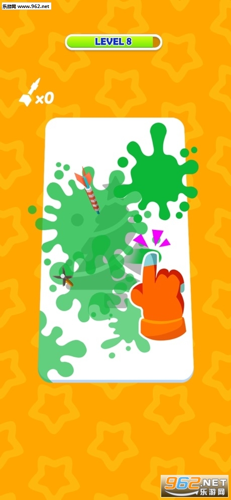 ��Ϳѻ�������ְ�v0.1 ��׬С��Ϸ��ͼ2