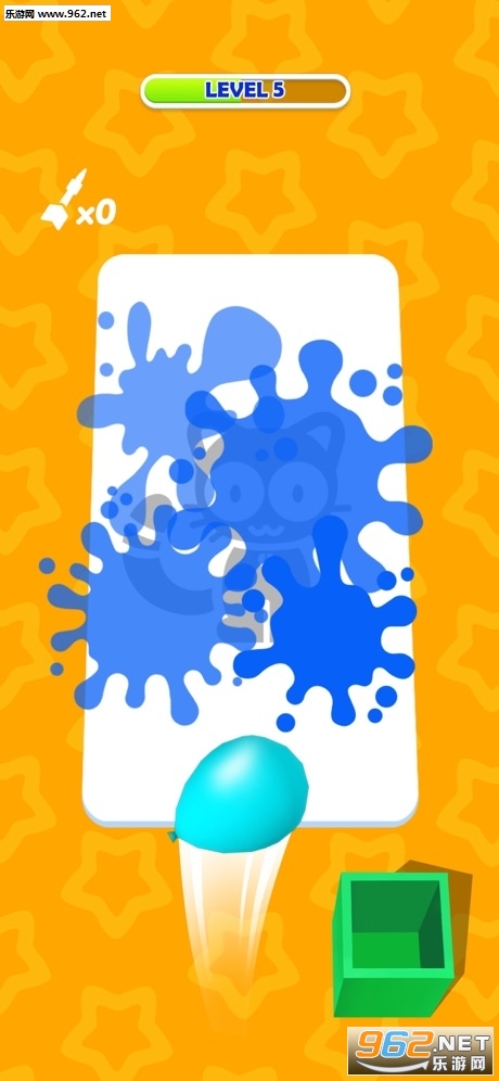 ��Ϳѻ�������ְ�v0.1 ��׬С��Ϸ��ͼ4