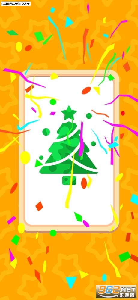 ��Ϳѻ�������ְ�v0.1 ��׬С��Ϸ��ͼ0