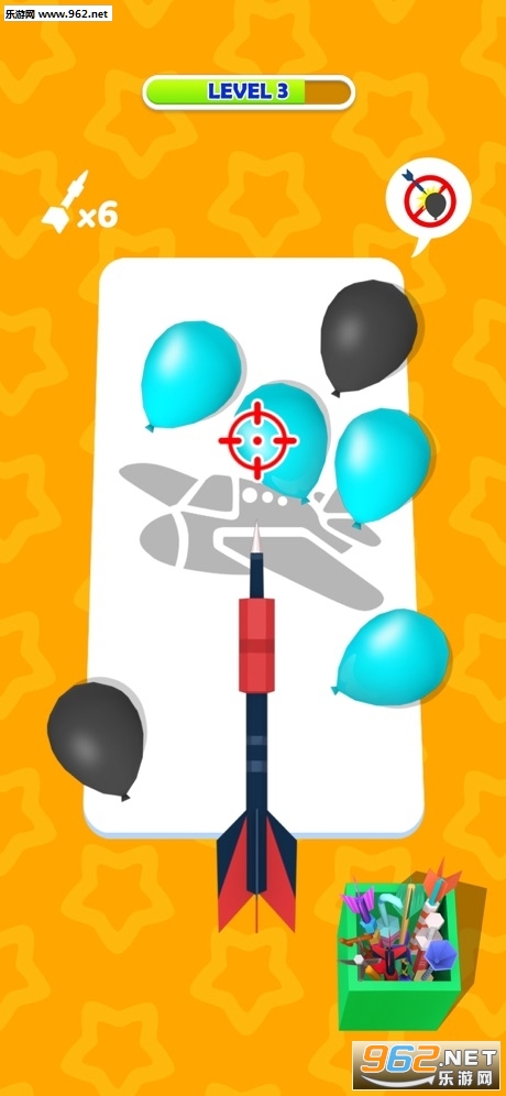 ��Ϳѻ�������ְ�v0.1 ��׬С��Ϸ��ͼ1