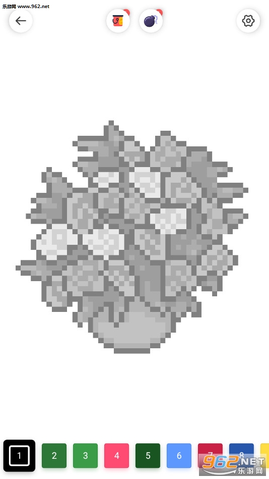 Happy Art(����������Ϸ��׿��)v0.9.1 (Happy art)��ͼ1