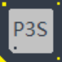 ͼ�ɹ�������ɫ��