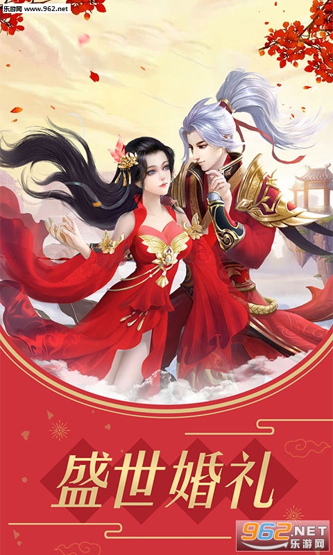 Ӣ�ۻ����Ƚ����ν�ͼ0