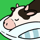 Pillow Farm(��ͷ����ũ�����İ�)