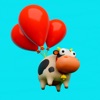 Balloon Up! - The Journey��Ϸ