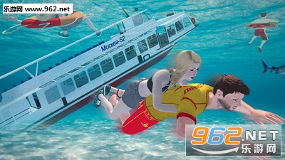��̲����Աģ�����ֻ���v1.0 ��Ѱ��ͼ1