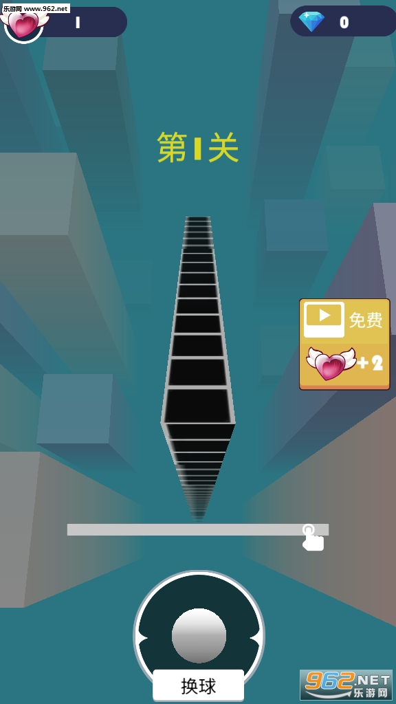 ȫ�������������v1.0׬Ǯ��Ϸ��ͼ0