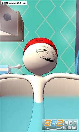 Draw Story 3D(画个故事3d安卓版)截图1