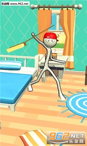 Draw Story 3D(画个故事3d安卓版)截图4