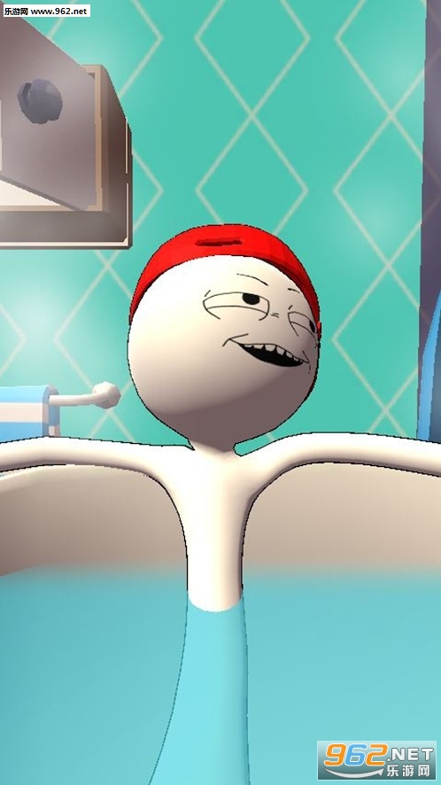 Draw Story 3D(��������3d����)��ͼ0