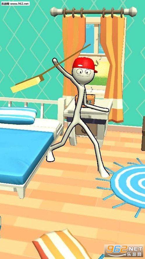 Draw Story 3D(��������3d����)��ͼ1