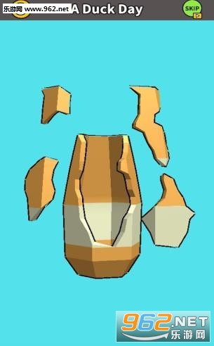 Draw Story 3D(��������3d����)��ͼ3