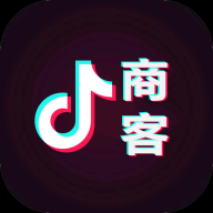 ������ħ¼�ٷ���