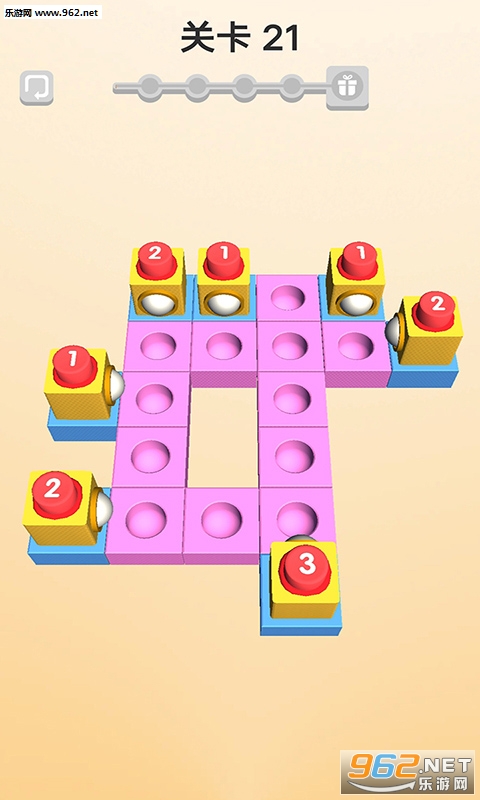 �����붴3D������ͼ0