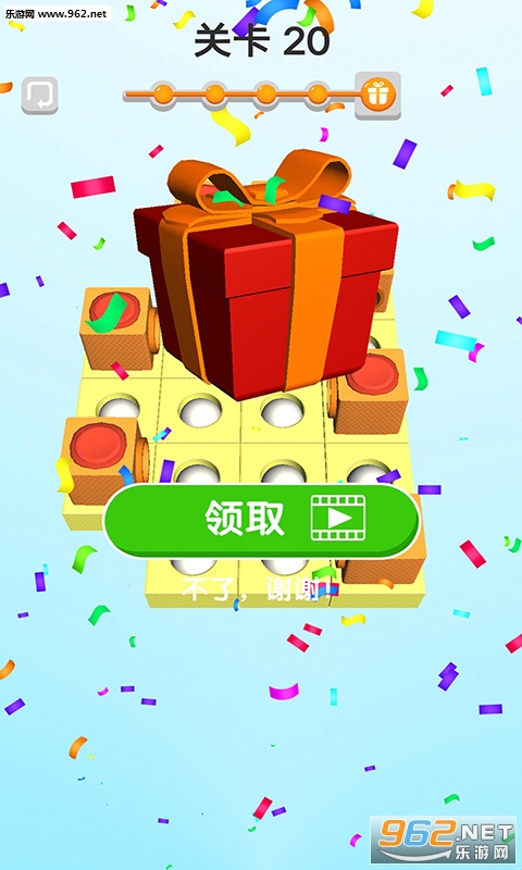 �����붴3D������ͼ1