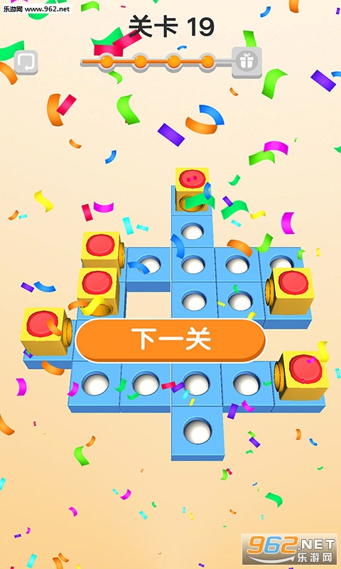 �����붴3D������ͼ2