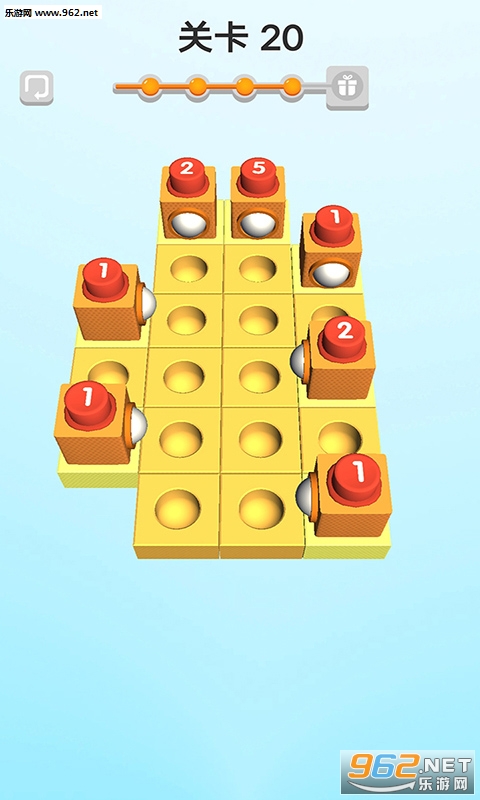 ������ħ¼�ٷ���v1.0��ͼ0