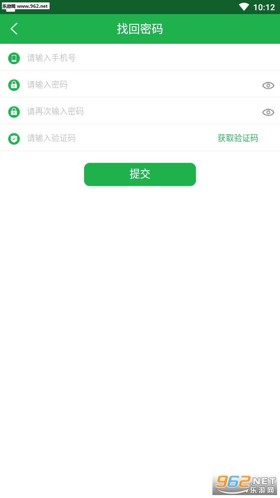 �˲���׬Ǯƽ̨vv0.0.6������ͼ0