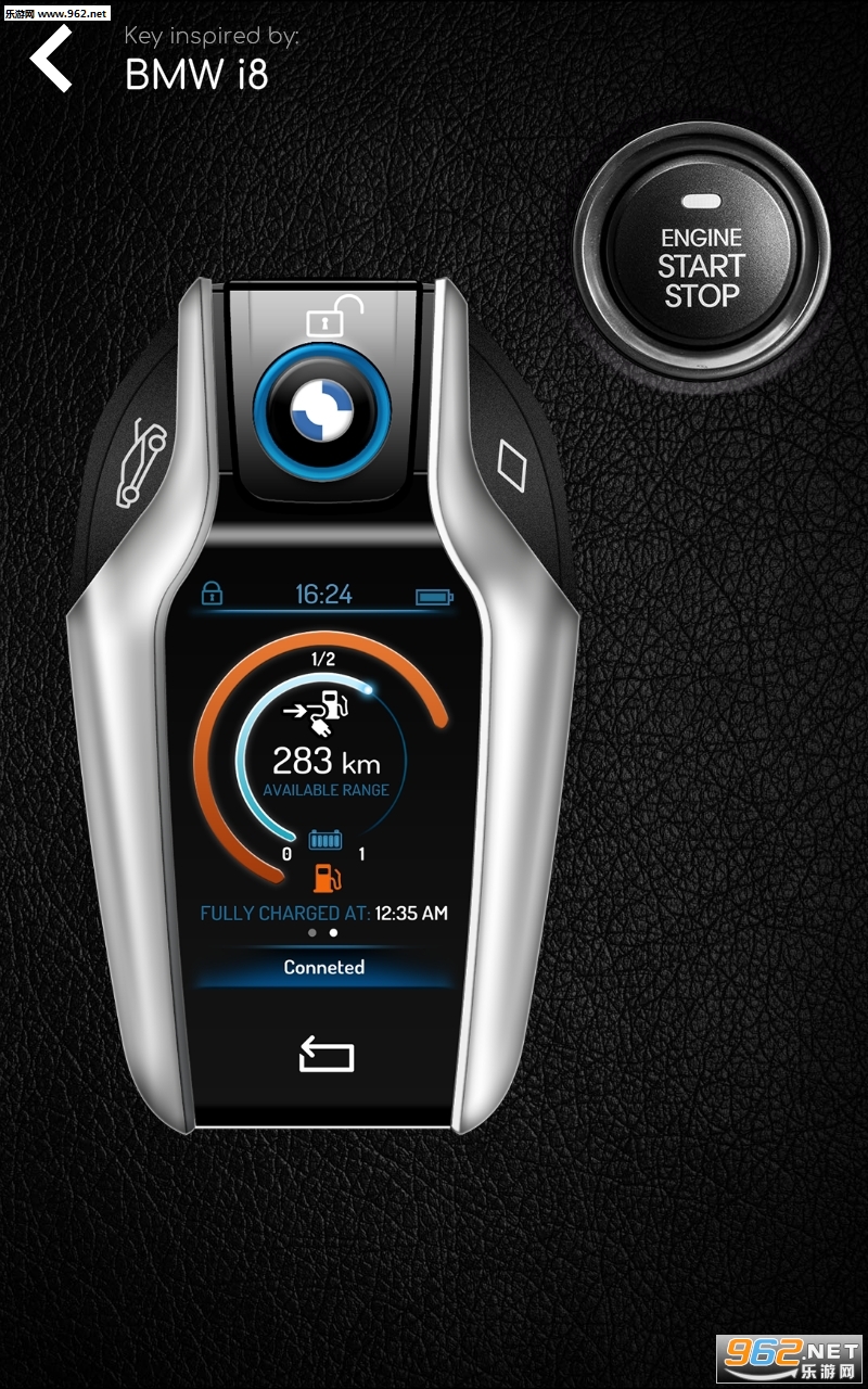 �����ܳ�����ģ��������v1.0.4 Կ�׺������ͼ1