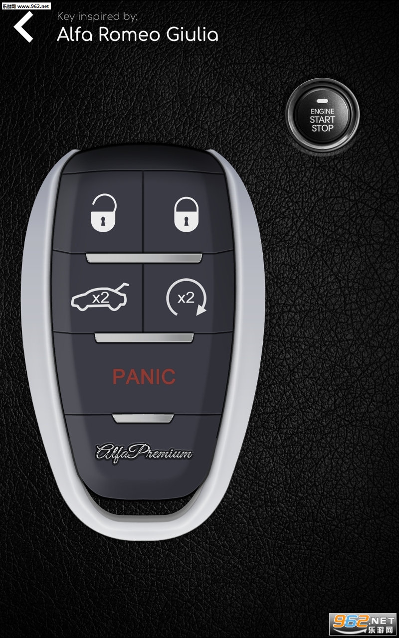 �����ܳ�����ģ��������v1.0.4 Կ�׺������ͼ2