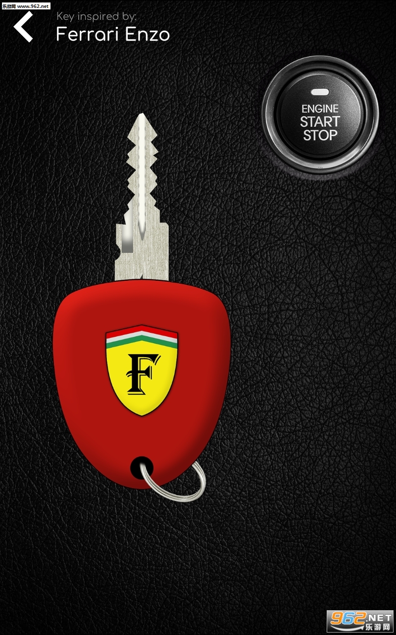 �����ܳ�����ģ��������v1.0.4 Կ�׺������ͼ0