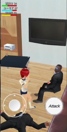 �������(����Ů������)��ͼ2