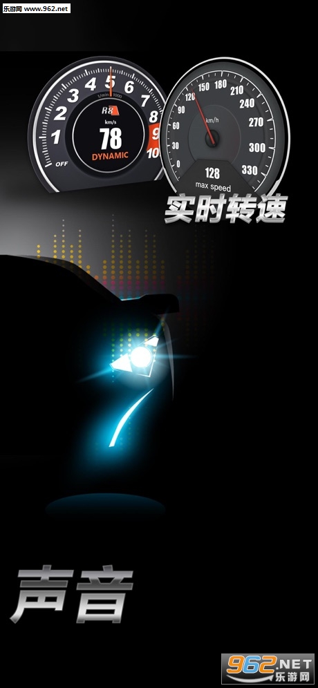 ƻ���ܳ�����ģ����appv1.3 ����Կ�׺��������˽�ͼ1