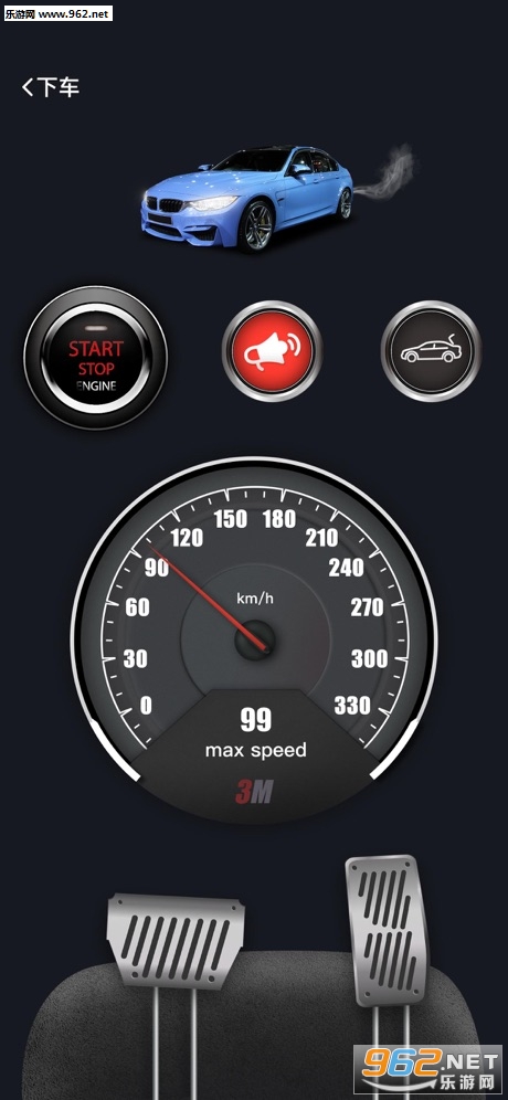 ƻ���ܳ�����ģ����appv1.3 ����Կ�׺��������˽�ͼ2