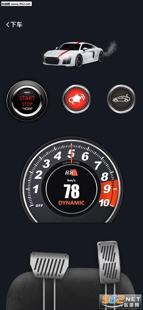 ƻ���ܳ�����ģ����appv1.3 ����Կ�׺��������˽�ͼ3