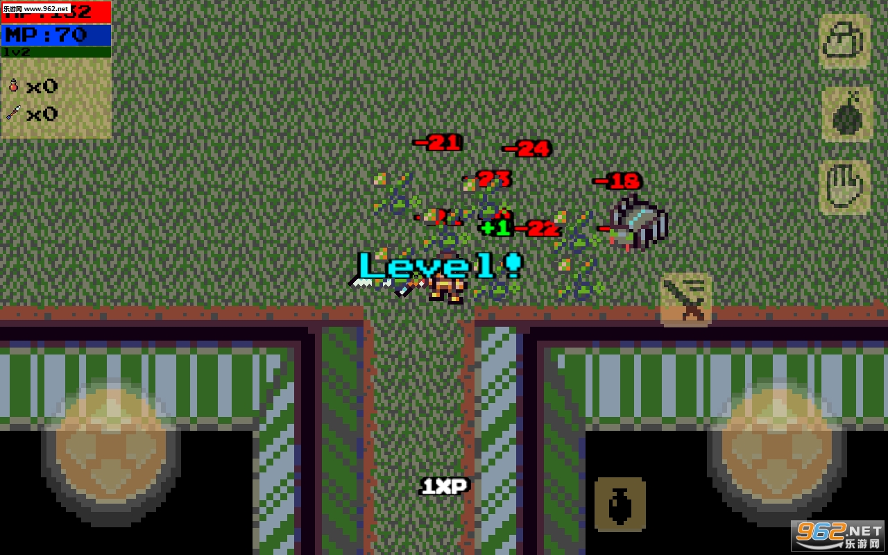 ranDungeon�������ͼ0