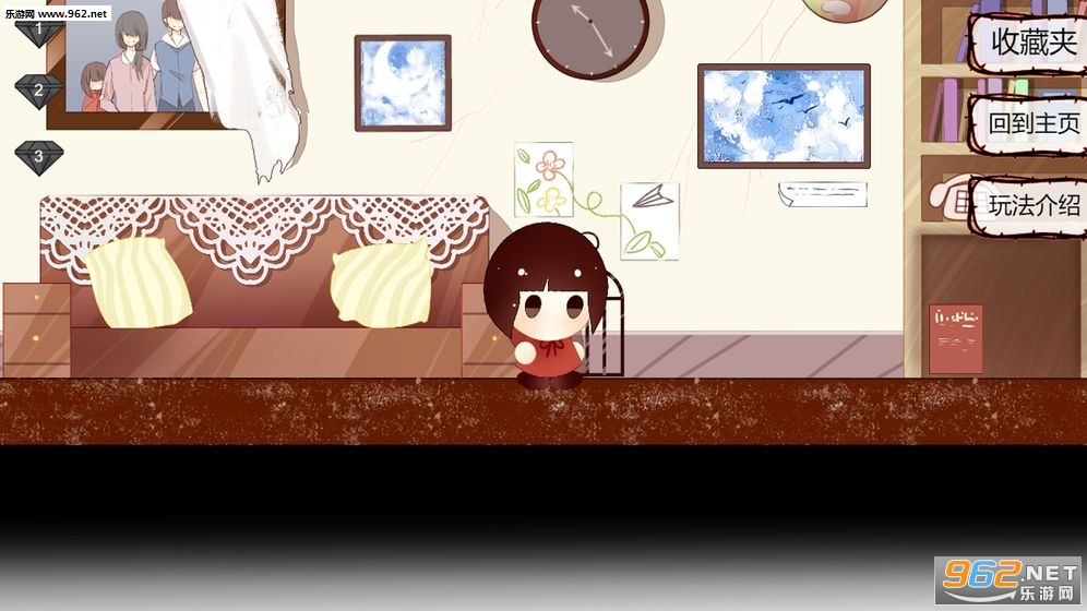 ������׿���ͼ0