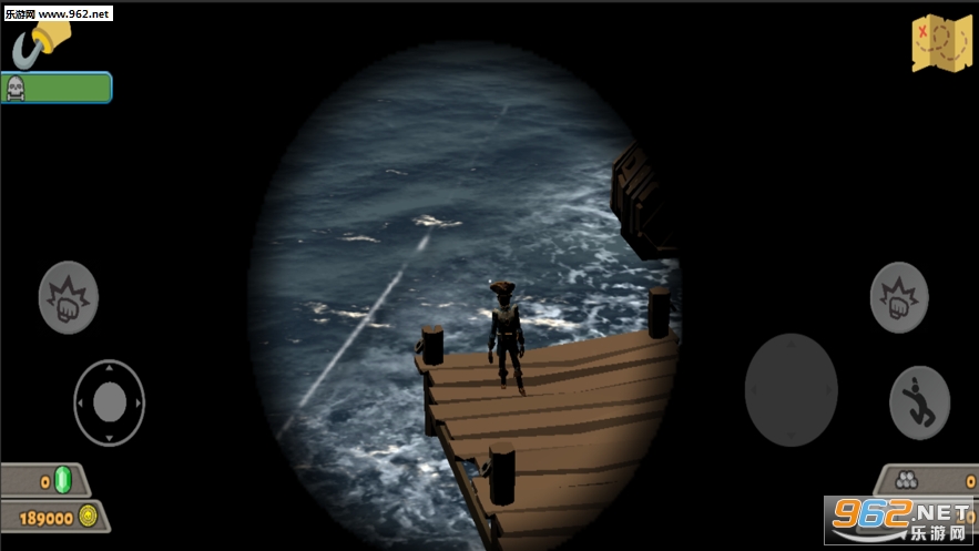 SeaofSamurais(��ʿ֮����׿��)��ͼ1