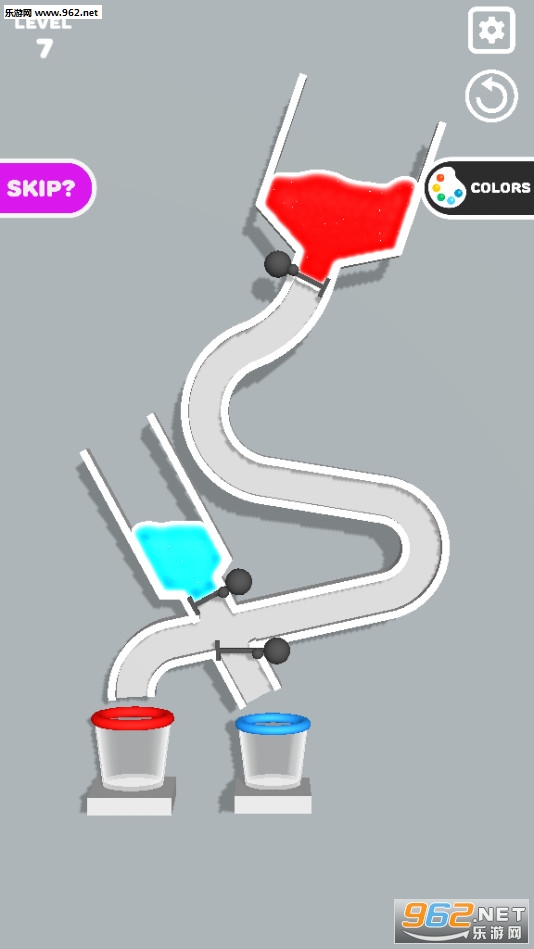 ����������°�v1.33�ֻ����ͼ0