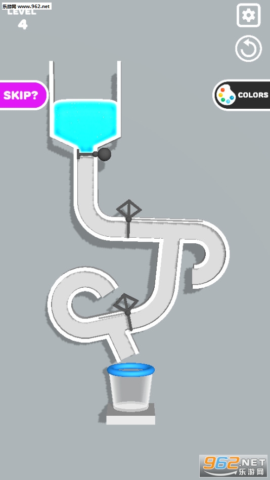 ����������°�v1.33�ֻ����ͼ4