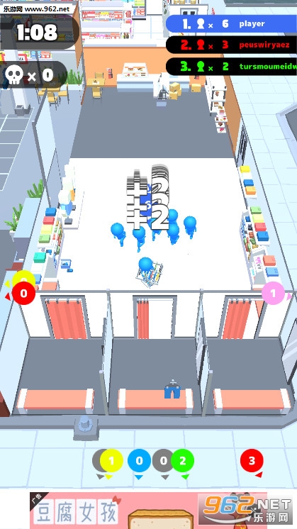 ͵��һ������Ϸ��ͼ6