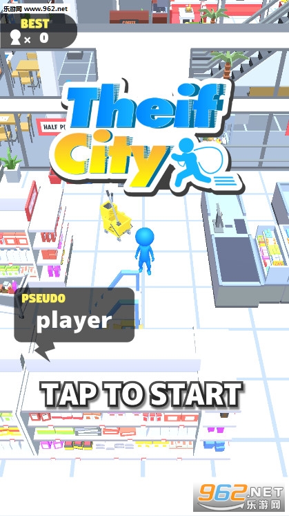 ͵��һ������Ϸ��ͼ0