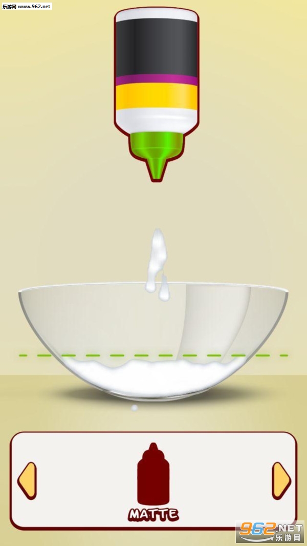 ħ��ʷ��ķ��׿���ͼ0