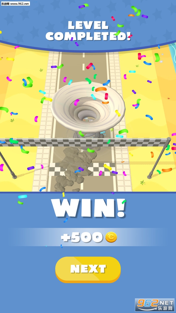 �޵������簲׿���°��ͼ2