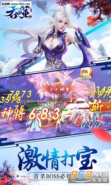 �������ιٷ���v1.0.0 ��ʽ���ͼ2