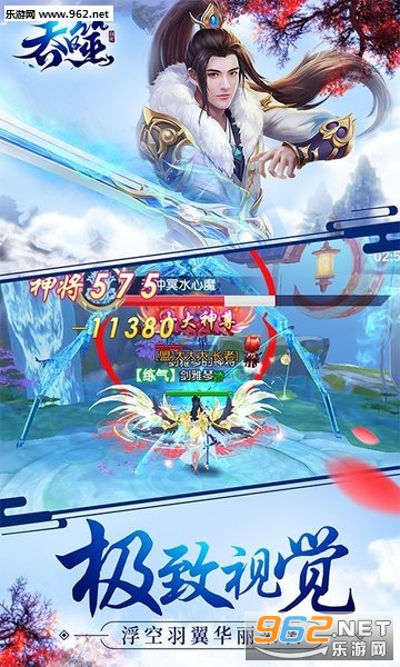 �������ιٷ���v1.0.0 ��ʽ���ͼ3