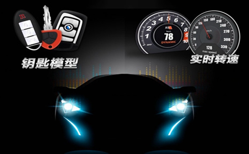 �ܳ�����ģ����app_�ܳ�����ģ��������_��׿��ƻ����