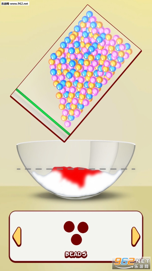 ħ��ʷ��ķС��Ϸ��ͼ5