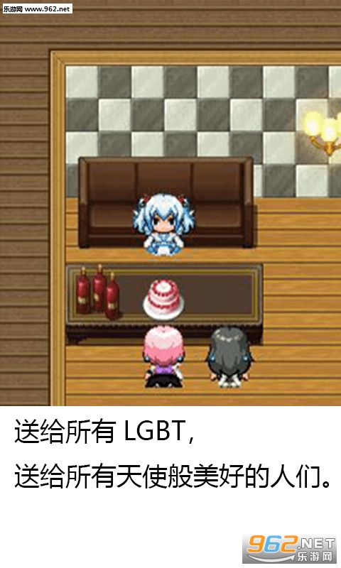 ��ʹ�ռǲ��԰洿����20200406��ͼ0