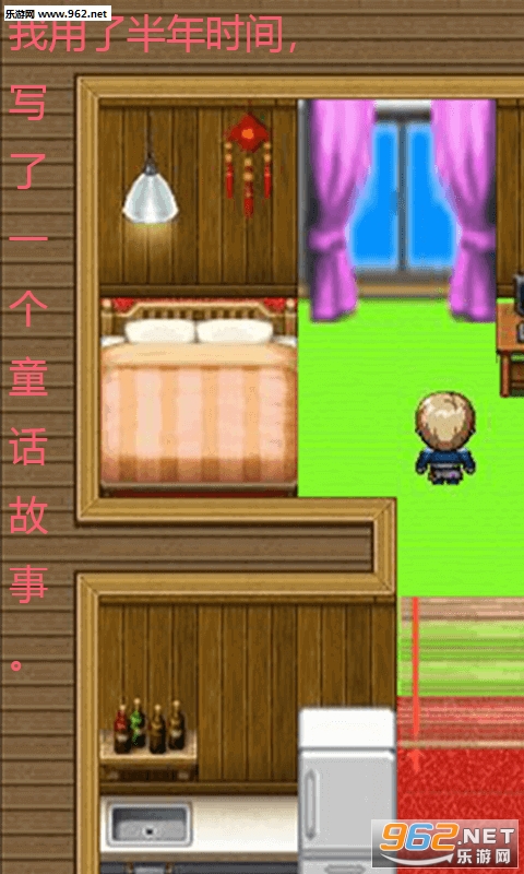 ��ʹ�ռǲ��԰洿����20200406��ͼ2