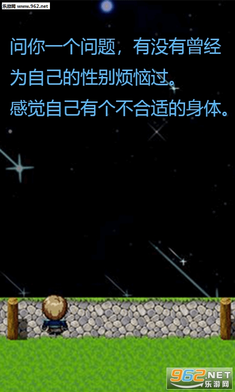 ��ʹ�ռǲ��԰洿����20200406��ͼ3