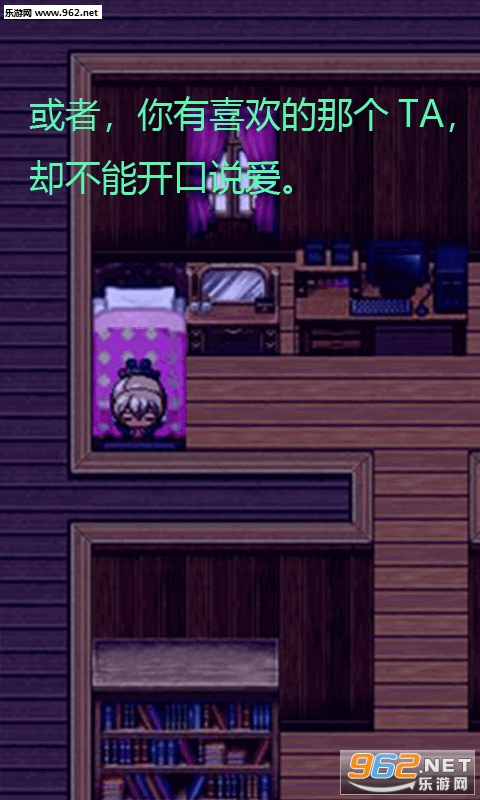 ��ʹ�ռǲ��԰洿����20200406��ͼ4